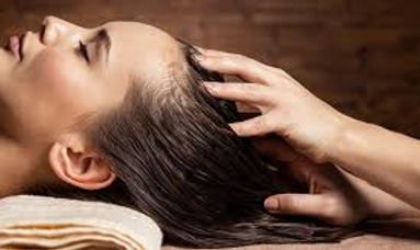 Hair & Beauty Care