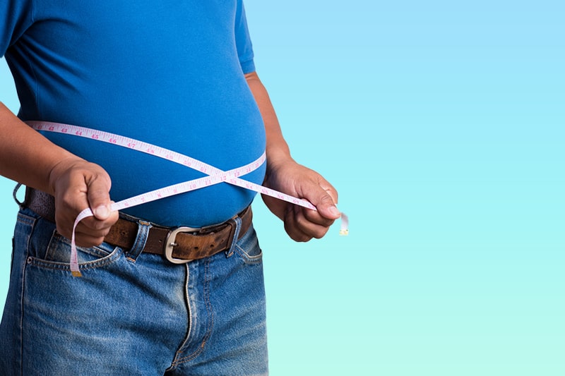 <a href="https://www.shreedhruti.com/obesity-2/?" class="txt">Obesity</a>