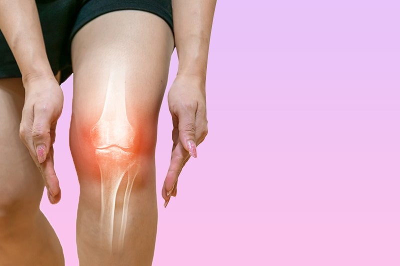 <a href="https://www.shreedhruti.com/osteo-arthritis/" class="txt">Osteoporosis</a>