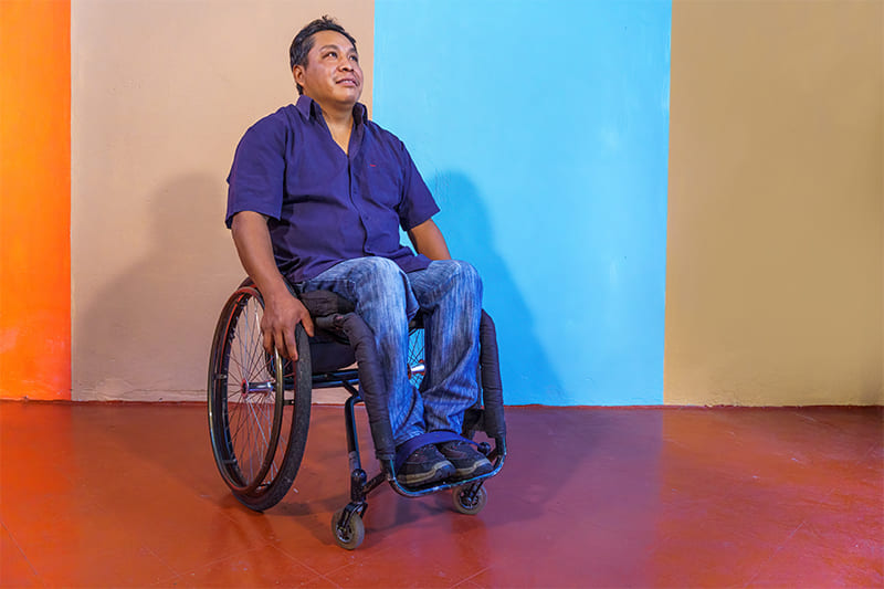 <a href="https://www.shreedhruti.com/paralysis-2/" class="txt">Paralysis</a>