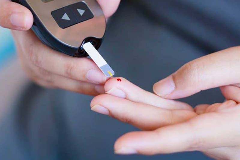 <a href="https://www.shreedhruti.com/diabetic/" class="txt">Diabetes</a>