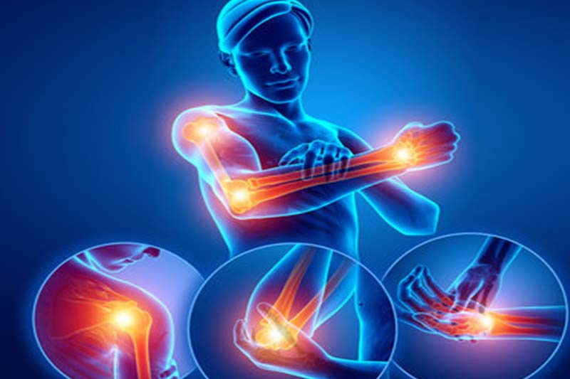 <a href="https://www.shreedhruti.com/contact-us/" class="txt">All Joint Pains</a>