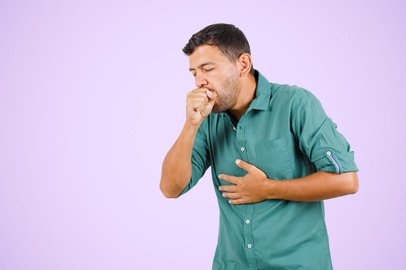 <a href="https://www.shreedhruti.com/respiratory-disorders/" class="txt">Respiratory</a>