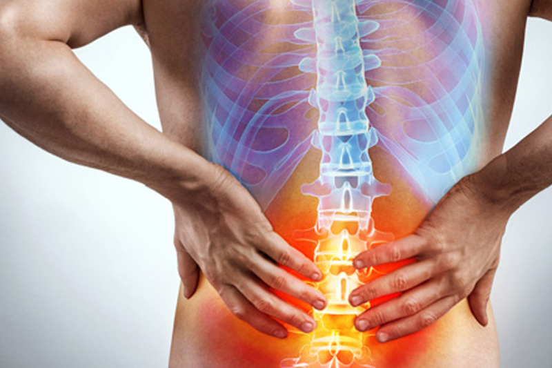<a href="https://www.shreedhruti.com/sciatica/" class="txt">sciatica</a>