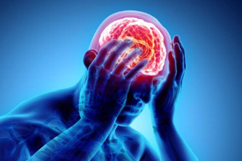 <a href="https://www.shreedhruti.com/sinusitis/" class="txt">Sinusitis / Migraine</a>
